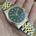 Rolex Datejust 16233 11