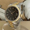 Rolex Datejust 16233 2