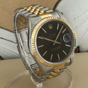Rolex Datejust 16233 3