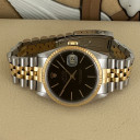 Rolex Datejust 16233 7