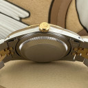 Rolex Datejust 16233 8