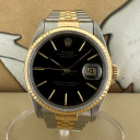 Rolex Datejust 16233 0