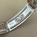 Rolex Datejust 16233 9