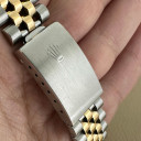 Rolex Datejust 16233 10