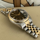 Rolex Datejust 16233 13