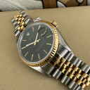Rolex Datejust 16233 14