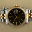 Rolex Datejust 16233 15