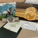 Rolex Datejust 16233 1