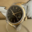 Rolex Datejust 16233 2