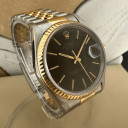 Rolex Datejust 16233 3