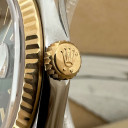 Rolex Datejust 16233 4