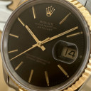 Rolex Datejust 16233 5