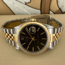 Rolex Datejust 16233 7