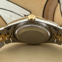 Rolex Datejust 16233 8