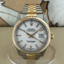 Rolex Datejust 16233 0