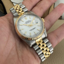 Rolex Datejust 16233 9