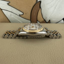 Rolex Datejust 16233 11