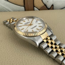 Rolex Datejust 16233 12