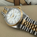 Rolex Datejust 16233 13