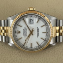 Rolex Datejust 16233 14