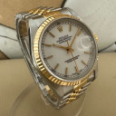 Rolex Datejust 16233 2