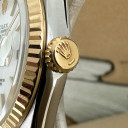 Rolex Datejust 16233 3