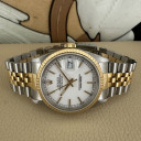 Rolex Datejust 16233 6