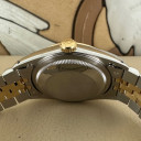 Rolex Datejust 16233 7