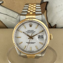 Rolex Datejust 16233 0