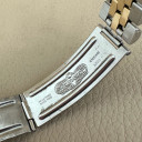 Rolex Datejust 16233 10