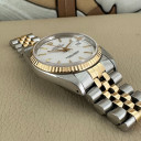 Rolex Datejust 16233 12