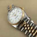 Rolex Datejust 16233 13