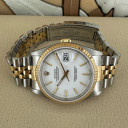 Rolex Datejust 16233 6