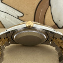 Rolex Datejust 16233 7
