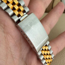 Rolex Datejust 16233 9