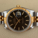 Rolex Datejust 16233 15