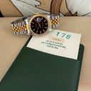 Rolex Datejust 16233 1