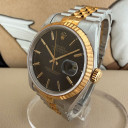 Rolex Datejust 16233 2