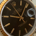 Rolex Datejust 16233 6