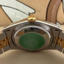 Rolex Datejust 16233 8