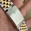 Rolex Datejust 16233 9