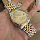 Rolex Datejust 16233 10