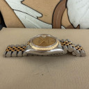 Rolex Datejust 16233 12