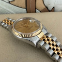 Rolex Datejust 16233 13