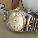 Rolex Datejust 16233 14
