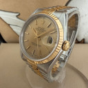 Rolex Datejust 16233 2