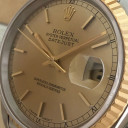 Rolex Datejust 16233 5