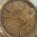 Rolex Datejust 16233 6