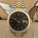 Rolex Datejust 16233 0