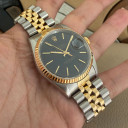 Rolex Datejust 16233 9